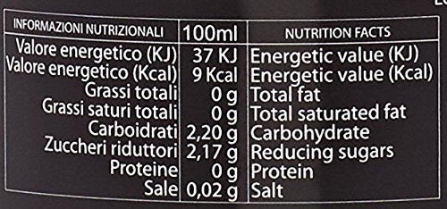 alternativa® - Rosso Dry - 0.0% vol