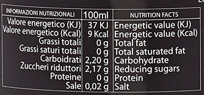 alternativa® - Rosso Dry - 0.0% vol